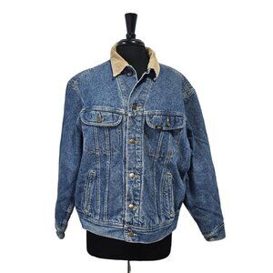 Lee Storm Rider Vintage Jacket